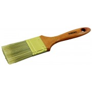 Кисть Флейцевая Эксперт 2,5"            