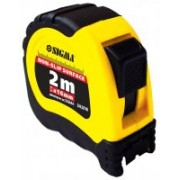 Рулетка shiftlock 5м*19мм          