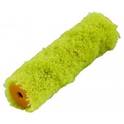 Валик малярный синтекс 15*100мм SIGMA      