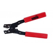 Съемник изоляции коллекторный ULTRA