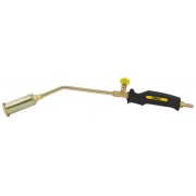 Горелка пропан 60 мм тепловая мощность 58 кВт SIGMA    