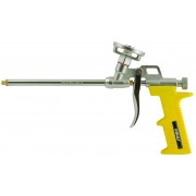 Пистолет для полиуретановой пены Standard 290 мм      