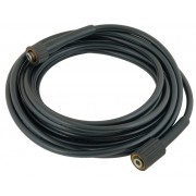 Шланг 8м для 5342503         