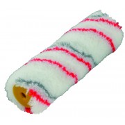 Валик малярный мультиколор 48*180мм SIGMA   