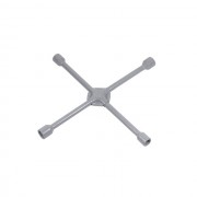 Ключ Крестовой 17х19х21(Усиленный 16мм)            