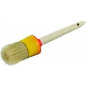 Кисть круглая №14          