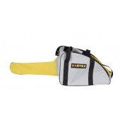 Сумка-Чехол Для Бензопилы 18"            