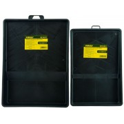 Кюветка для валика 220*330мм         