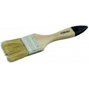 Кисть Флейцевая Стандарт 2,5"            