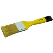 Кисть Флейцевая Микс 1"            