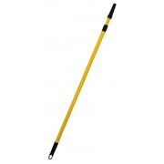 Ручка для валика телескопическая 1,0-2,0м        