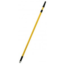 Ручка для валика телескопическая 1,0-2,0м        