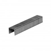 Скобы 8*11,3мм (1000шт)          