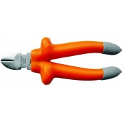 Бокорезы 200мм диэлектрические 1000В         