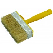 Макловица натуральная 50*150          