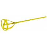 Миксер для краски 100*600мм         