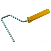 Ручка для валика 60*6мм         