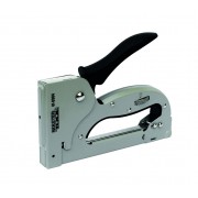 Степлер строительный | Master Tool