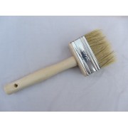 Макловица 30*70