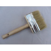 Макловица 30*90