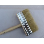 Макловица 40*140