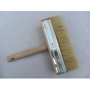 Макловица 50*180