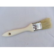 Кисть флейцевая плоская | 36мм