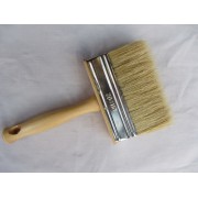 Макловица 30*110 Q-TOOL