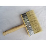 Макловица 30*130 Q-TOOL