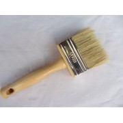 Макловица 30*70 Q-TOOL