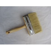 Макловица 40*140 Q-TOOL