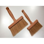 Макловица деревянная 30*110 Q-TOOL