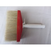 Макловица пластмасовая 70*170*60