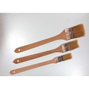 Кисть радиаторная 63мм