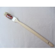 Кисть радиаторная 1,5"
