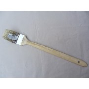 Кисть радиаторная 2,5"