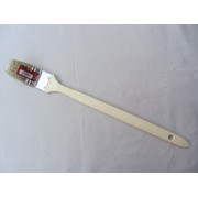 Кисть радиаторная 2"