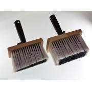 Макловица 80*180