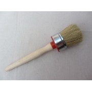 Круглая кисть | Q 45 мм