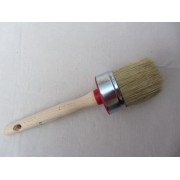 Круглая кисть | Q55 мм