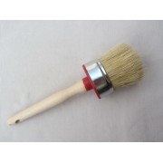 Круглая кисть | Q60 мм