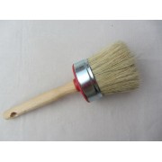 Круглая кисть | Q70 мм