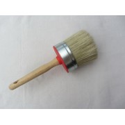 Круглая кисть | Q85 мм