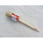 Круглая кисть  Q 12 (45мм) Q-TOOL