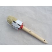 Круглая кисть Q 16 (55мм) Q-TOOL