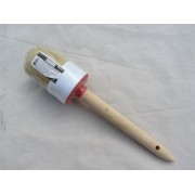 Круглая кисть Q 18 (60мм) Q-TOOL