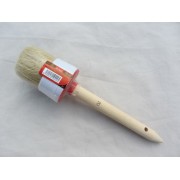 Круглая кисть Q 20 (65мм) Q-TOOL