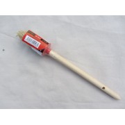 Круглая кисть Q 6 (30 мм) Q-TOOL