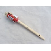 Круглая кисть Q 8 (35 мм) Q-TOOL