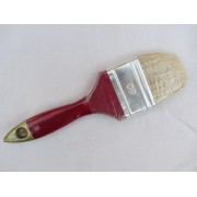 Кисть плоская | 2,5"
